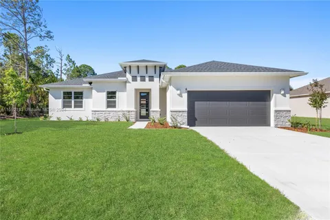 127 Carmelite Ave NW, Palm Bay FL 32907