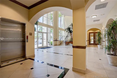 2893 Executive Park Dr # 102, Weston FL 33331