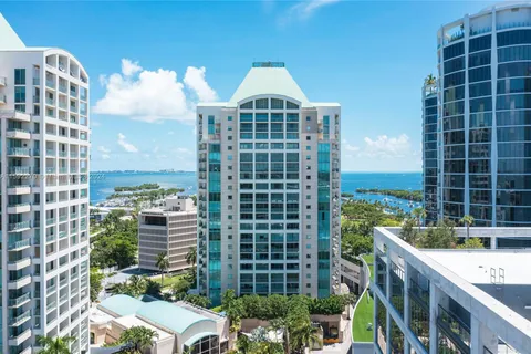 3400 SW 27th Ave # 1904, Coconut Grove FL 33133