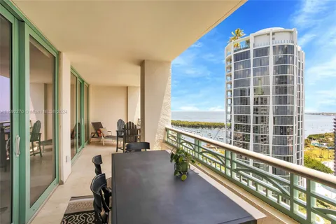 3400 SW 27th Ave # 1904, Coconut Grove FL 33133