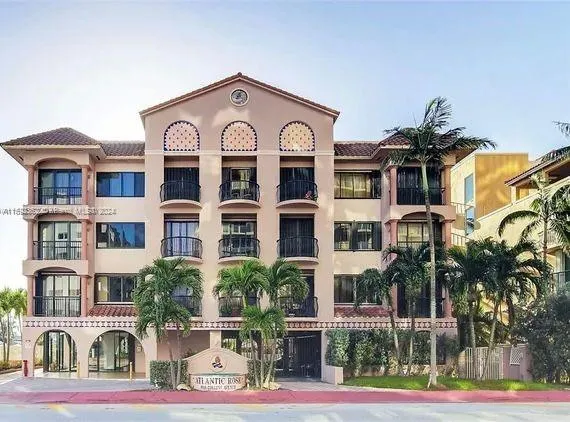 8816 Collins Ave # 304, Surfside FL 33154