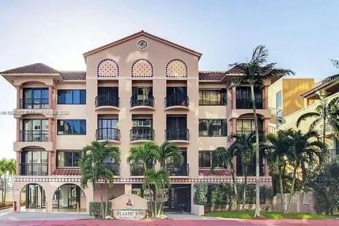 8816 Collins Ave # 304, Surfside FL 33154