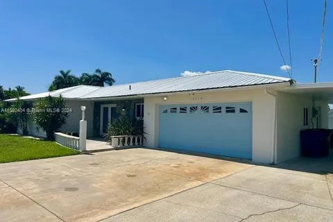 13319 MARQUETTE BLVD, Fort Myers FL 33905