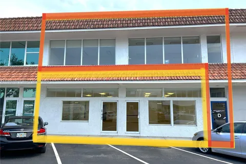 3038 N Federal Hwy # C, Fort Lauderdale FL 33306