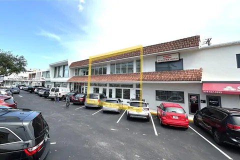 3038 N Federal Hwy # D, Fort Lauderdale FL 33306