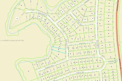 0 RIDERWOOD DR LOT8, Other City - In The State Of Florida FL 33523