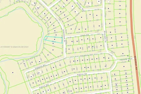 RIDERWOOD DR LOT9, Other City - In The State Of Florida FL 33523