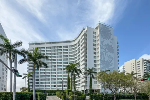 1100 West Ave # 506, Miami Beach FL 33139