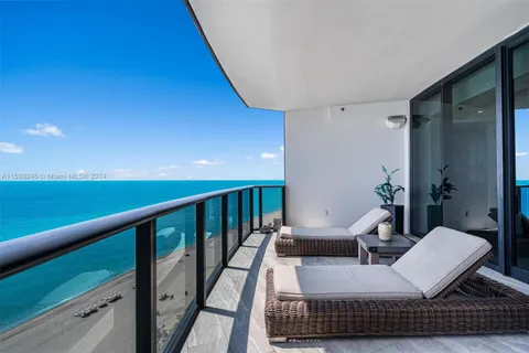 18555 E Collins Ave # 1205, Sunny Isles Beach FL 33160