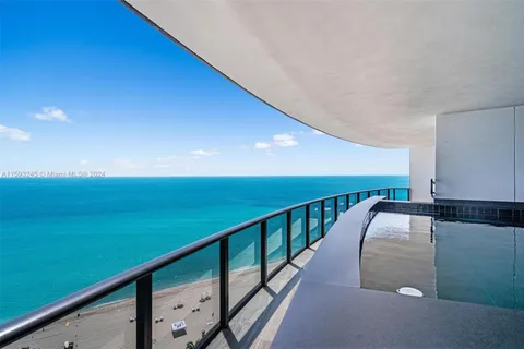 18555 E Collins Ave # 1205, Sunny Isles Beach FL 33160