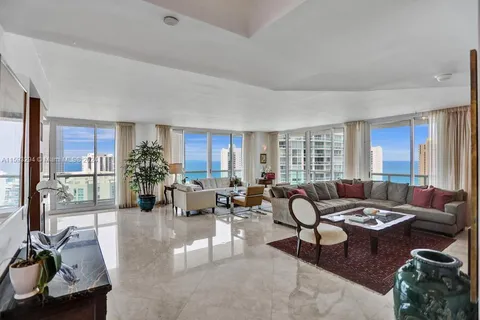 16500 Collins Ave # 2651, Sunny Isles Beach FL 33160