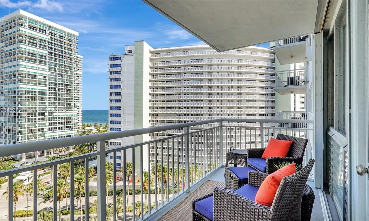 1920 S Ocean Dr # 1009, Fort Lauderdale FL 33316