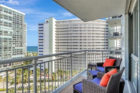 1920 S Ocean Dr # 1009, Fort Lauderdale FL 33316