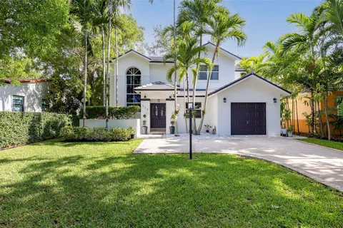 323 Sarto Ave, Coral Gables FL 33134