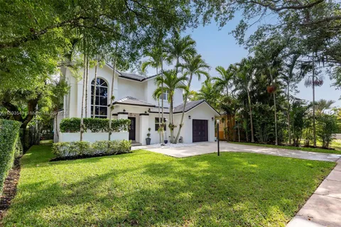 323 Sarto Ave, Coral Gables FL 33134