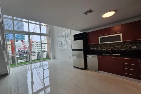 244 Biscayne Blvd # 644, Miami FL 33132