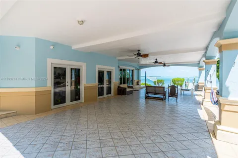 103 Coastal Dr, Key Largo FL 33037