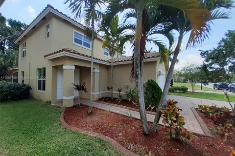 8133 Mariposa Grove Cir, West Palm Beach FL 33411