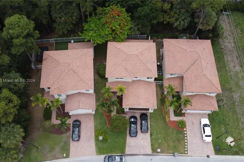 8133 Mariposa Grove Cir, West Palm Beach FL 33411