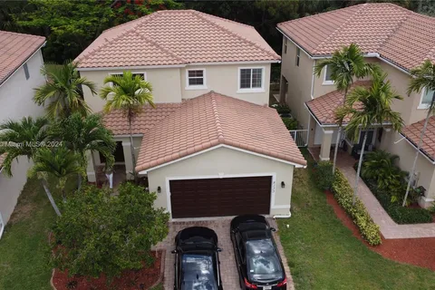 8133 Mariposa Grove Cir, West Palm Beach FL 33411