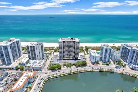 2555 Collins Ave # 1206, Miami Beach FL 33140