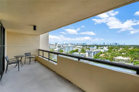 2555 Collins Ave # 1206, Miami Beach FL 33140