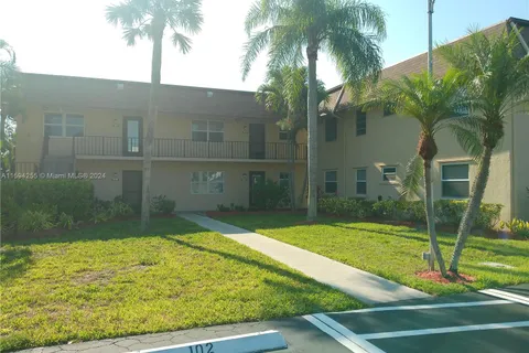 1100 E Indiantown Rd # 110, Jupiter FL 33477