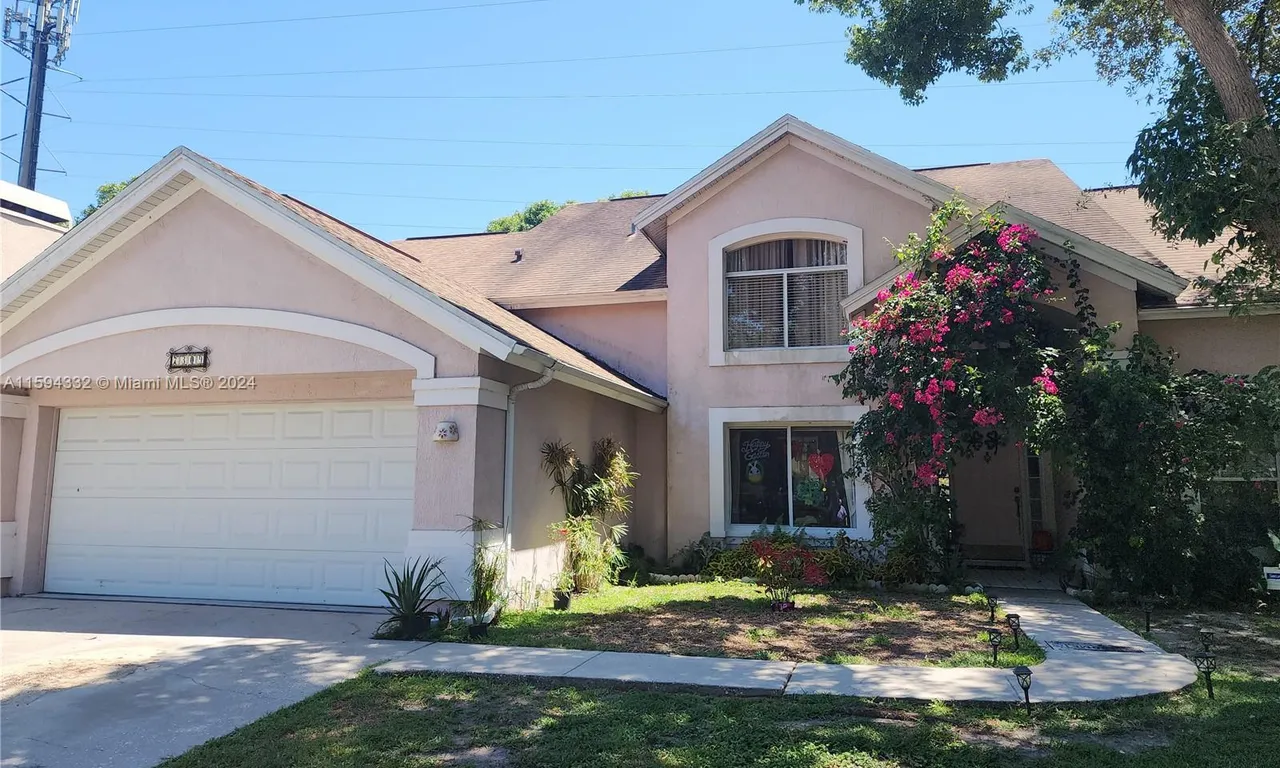 7309 Yardley Way, Other City - In The State Of Florida FL 33647