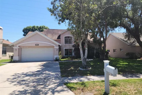 7309 Yardley Way, Other City - In The State Of Florida FL 33647