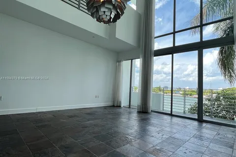 171 N Shore Dr # 2, Miami Beach FL 33141