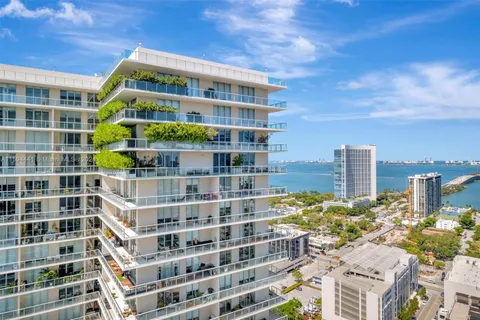 121 NE 34th St # 2909, Miami FL 33137