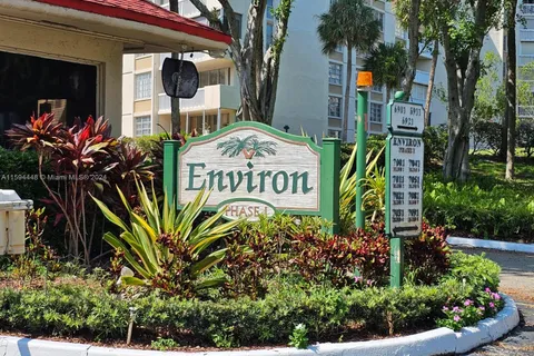 6921 Environ Blvd # 4N, Lauderhill FL 33319