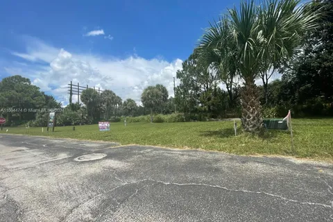 203 FLAMINGO DR, Cocoa FL 32926