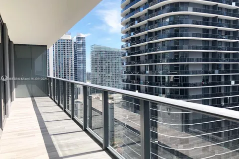 801 S Miami Ave # 2510, Miami FL 33130