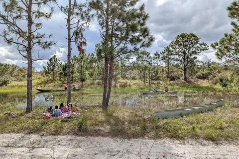 112 DANBY DR, Lake Placid FL 33852