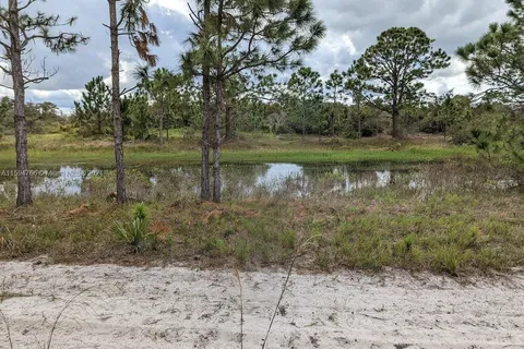 112 DANBY DR, Lake Placid FL 33852