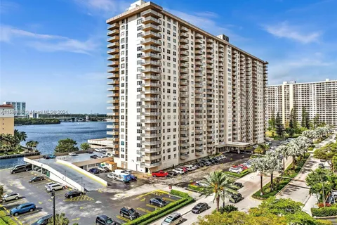 250 174th St # 502, Sunny Isles Beach FL 33160