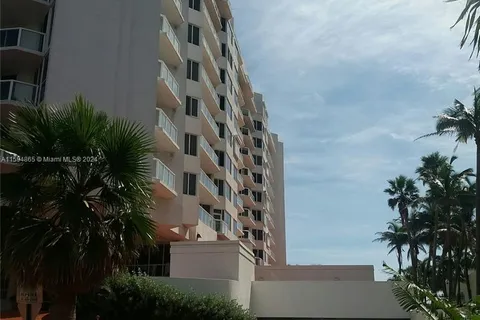 17275 Collins Ave # 402, Sunny Isles Beach FL 33160