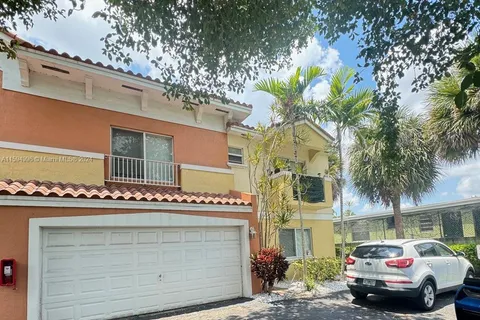 215 NW 14th Ave # 215, Fort Lauderdale FL 33311