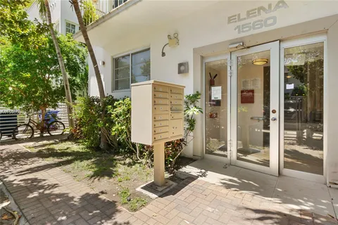 1560 Meridian Ave # 108, Miami Beach FL 33139