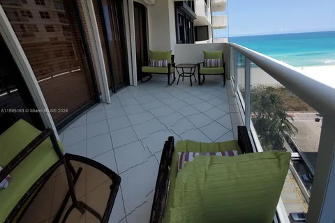 5757 Collins Ave # 1604, Miami Beach FL 33140