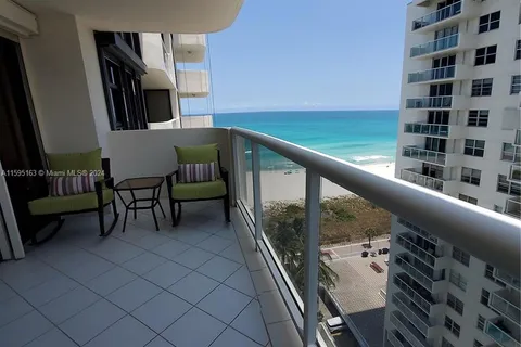 5757 Collins Ave # 1604, Miami Beach FL 33140