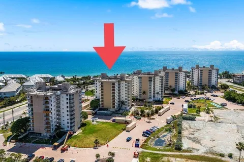 5600 Bonita Beach Rd # 508, Other City - In The State Of Florida FL 34134