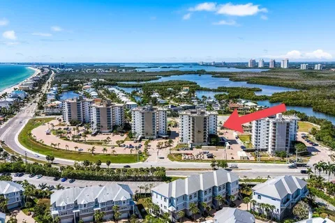 5600 Bonita Beach Rd # 508, Other City - In The State Of Florida FL 34134