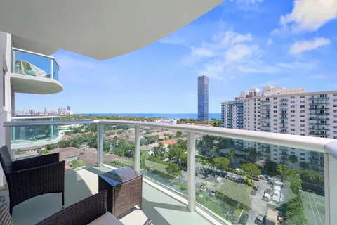 19380 Collins Ave # 1414, Sunny Isles Beach FL 33160