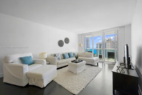 19380 Collins Ave # 1414, Sunny Isles Beach FL 33160