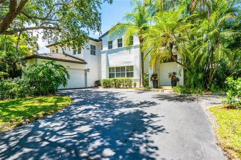 7601 SW 148th Ter, Palmetto Bay FL 33158