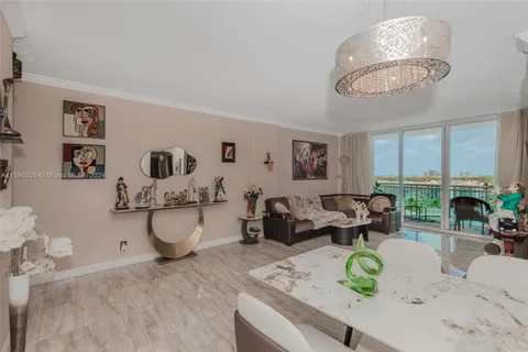 3001 S Ocean Dr # 1433, Hollywood FL 33019