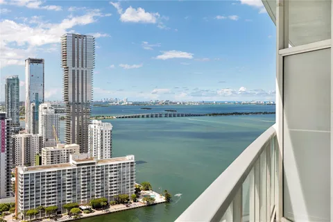 1900 N Bayshore Dr # 3410, Miami FL 33132