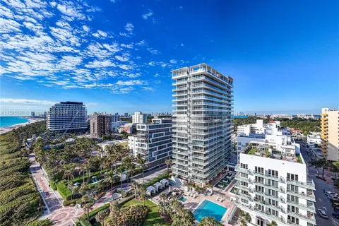 3737 Collins Ave # 1401, Miami Beach FL 33140